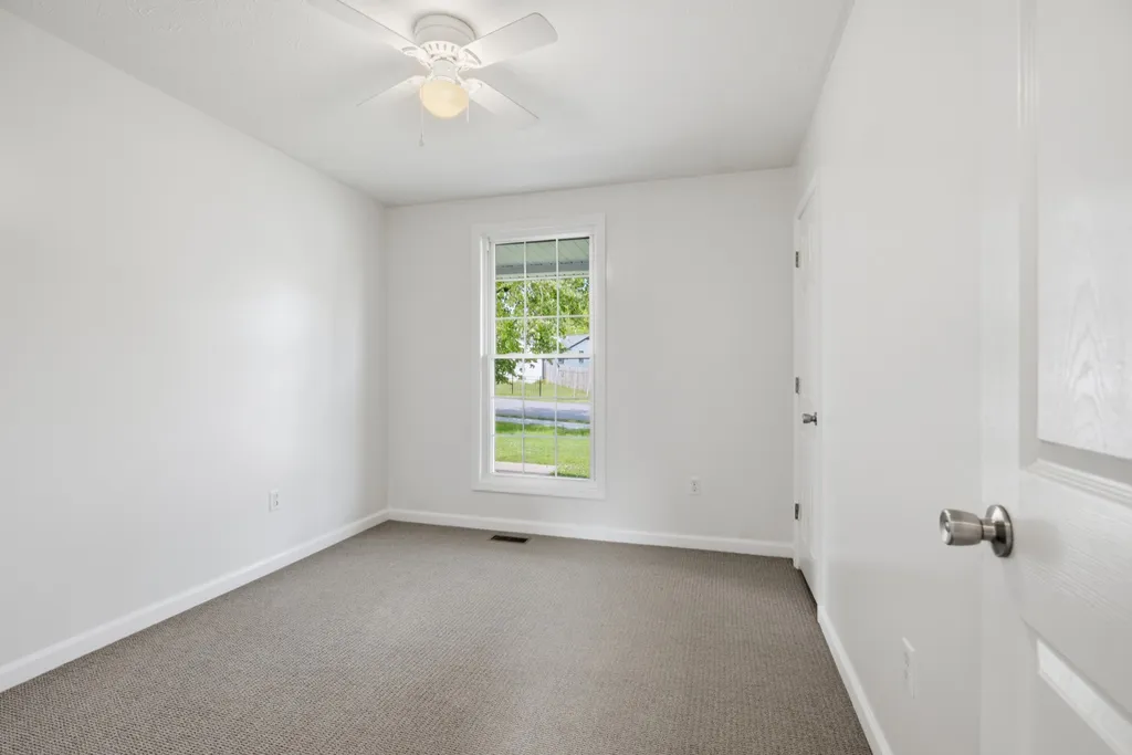 305 Becklea Drive Madison TN 37115