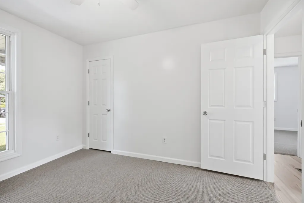 305 Becklea Drive Madison TN 37115