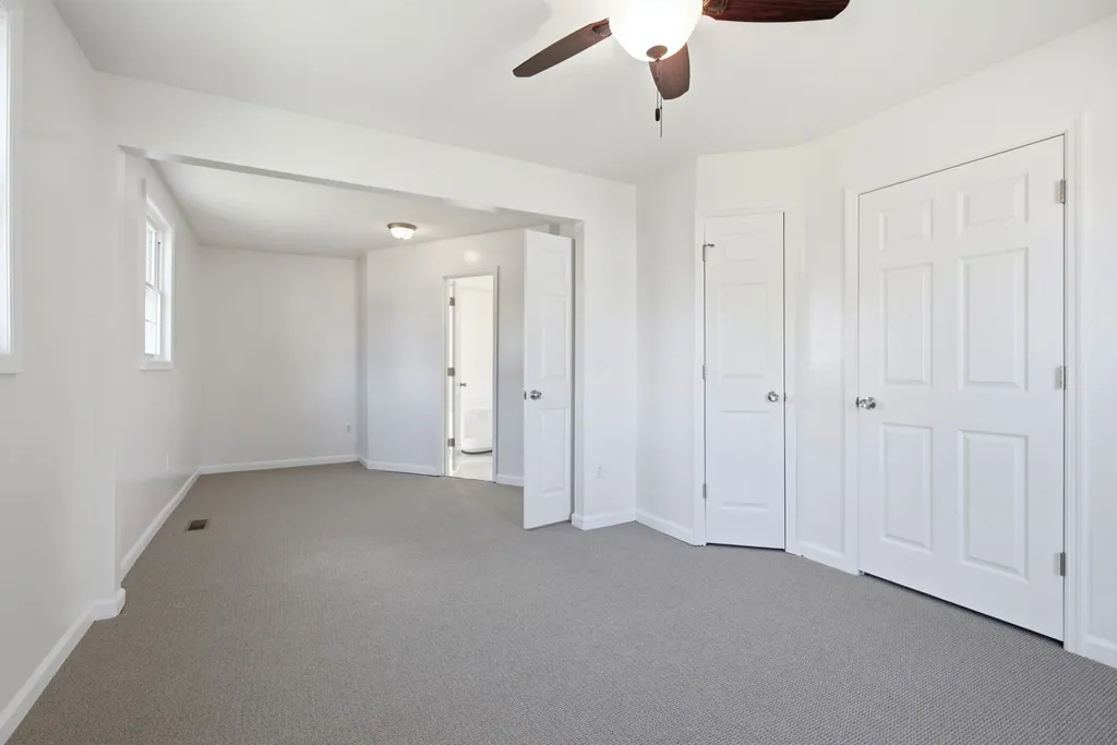 305 Becklea Drive Madison TN 37115