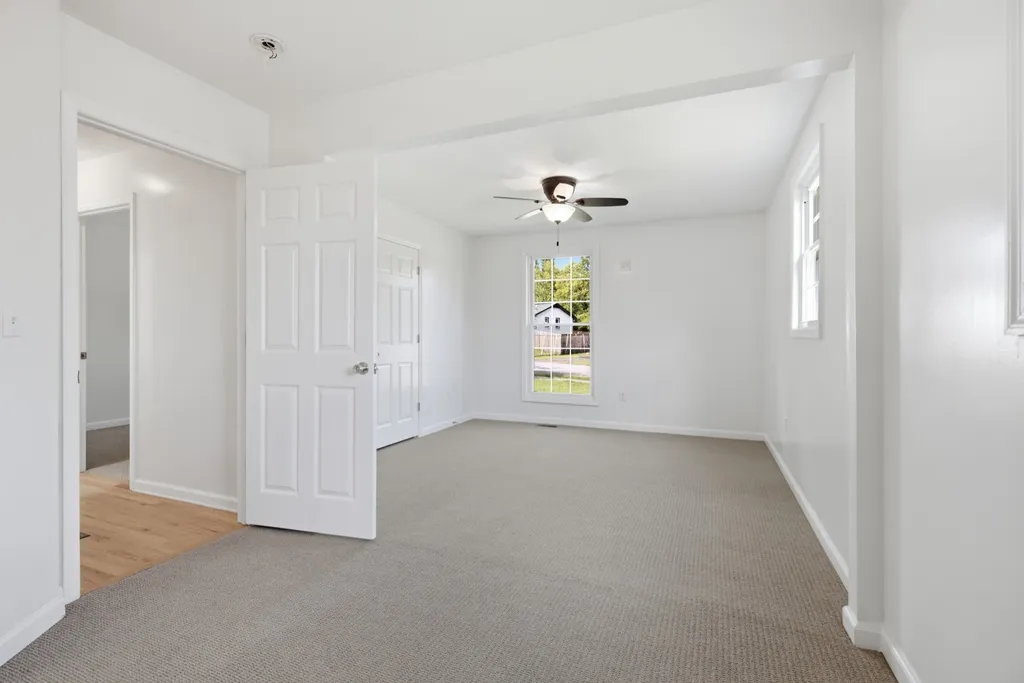 305 Becklea Drive Madison TN 37115