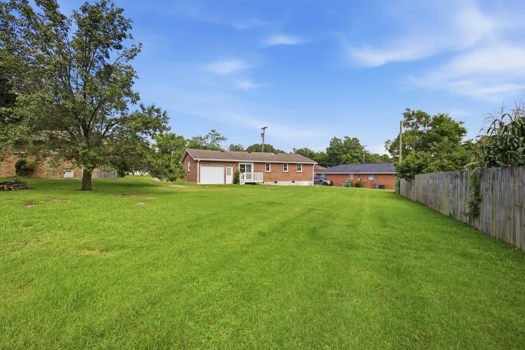 305 Becklea Drive Madison TN 37115