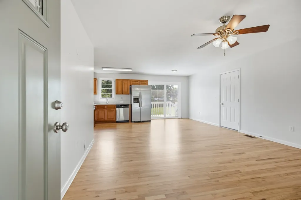 305 Becklea Drive Madison TN 37115
