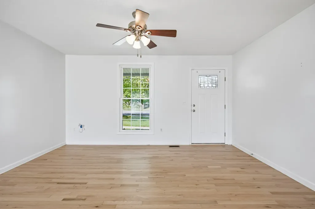 305 Becklea Drive Madison TN 37115