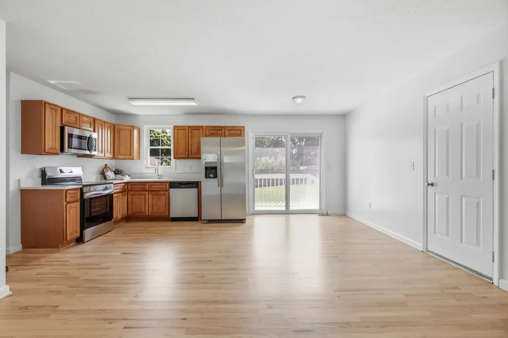 305 Becklea Drive Madison TN 37115