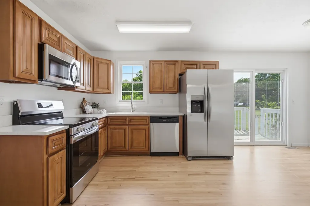 305 Becklea Drive Madison TN 37115