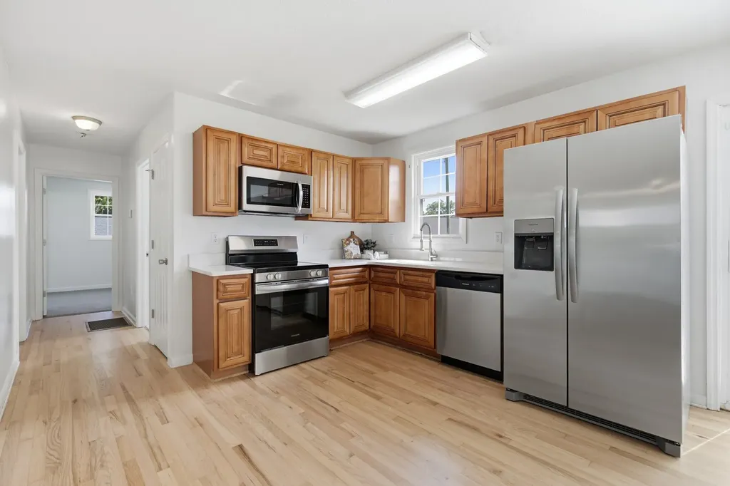 305 Becklea Drive Madison TN 37115