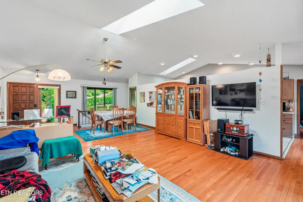 11482 Couch Mill Road Knoxville TN 37931