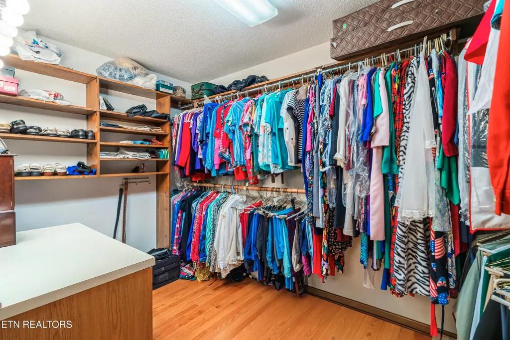 11482 Couch Mill Road Knoxville TN 37931