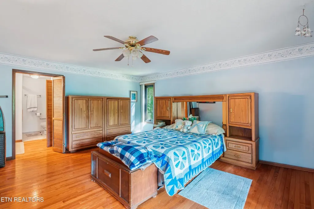11482 Couch Mill Road Knoxville TN 37931