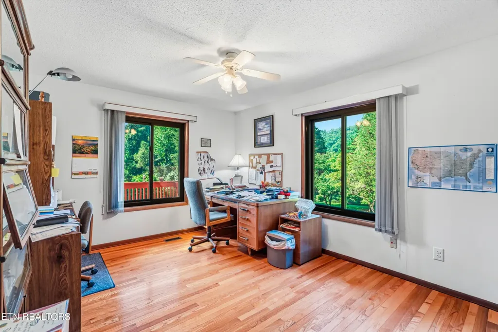 11482 Couch Mill Road Knoxville TN 37931