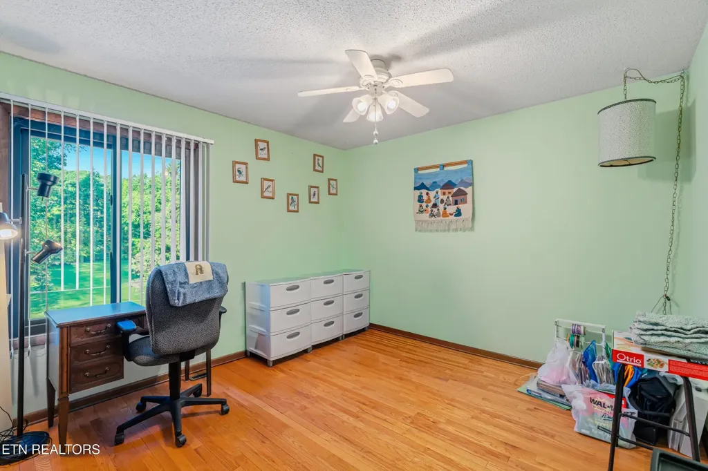 11482 Couch Mill Road Knoxville TN 37931
