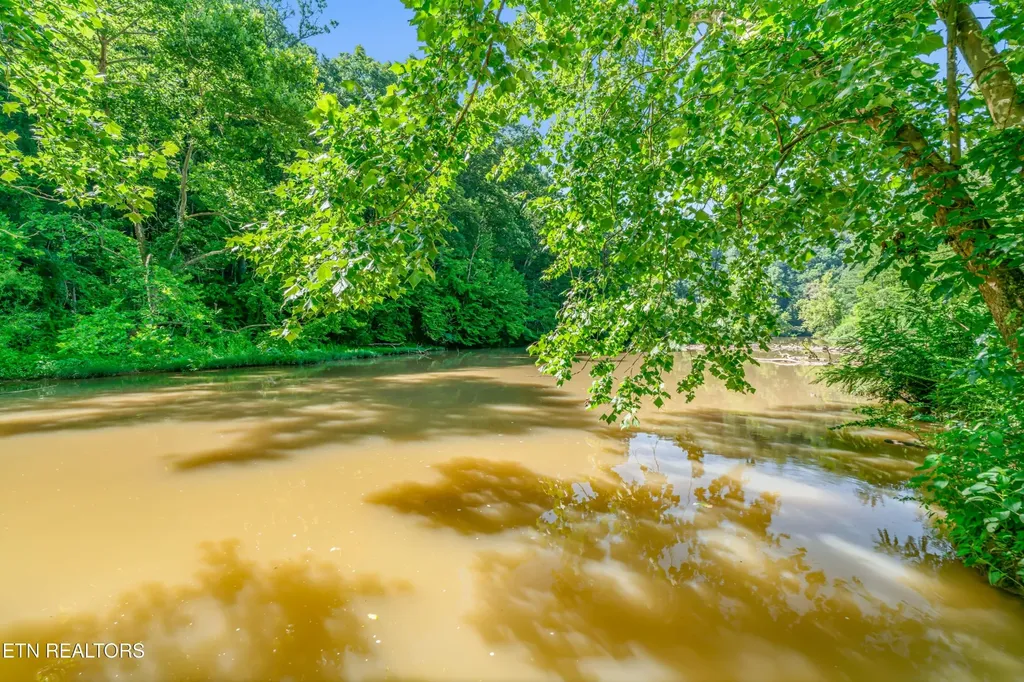 11482 Couch Mill Road Knoxville TN 37931