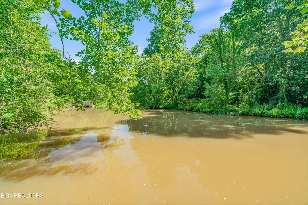 11482 Couch Mill Road Knoxville TN 37931