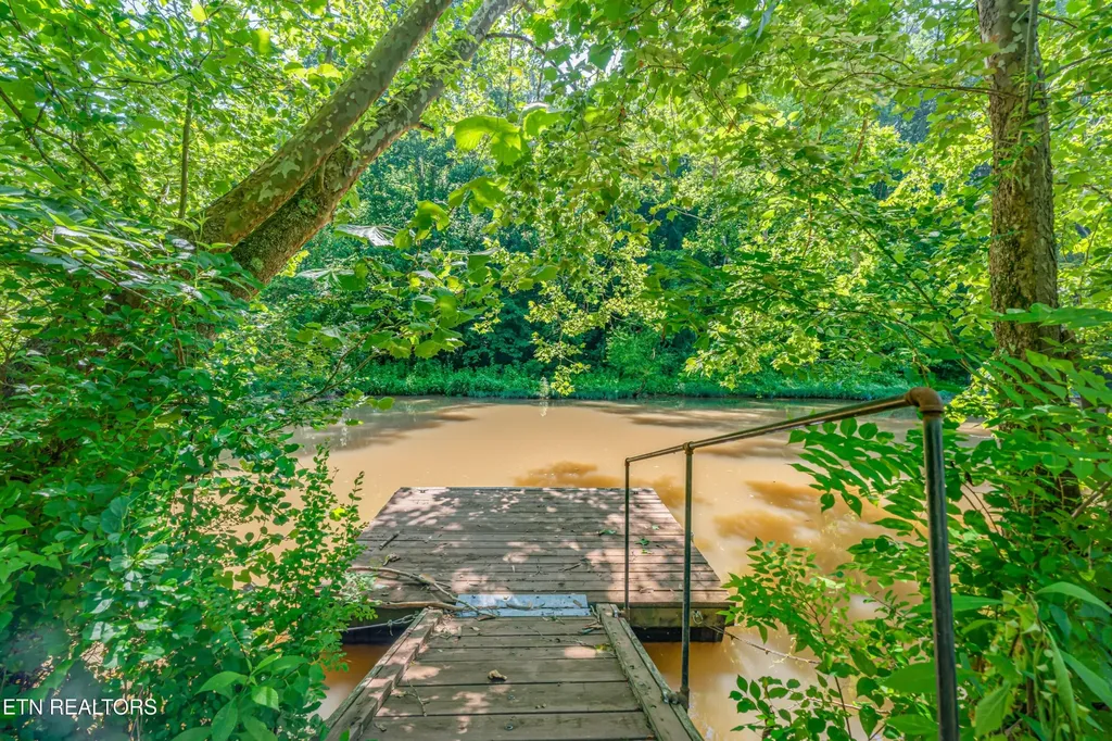 11482 Couch Mill Road Knoxville TN 37931