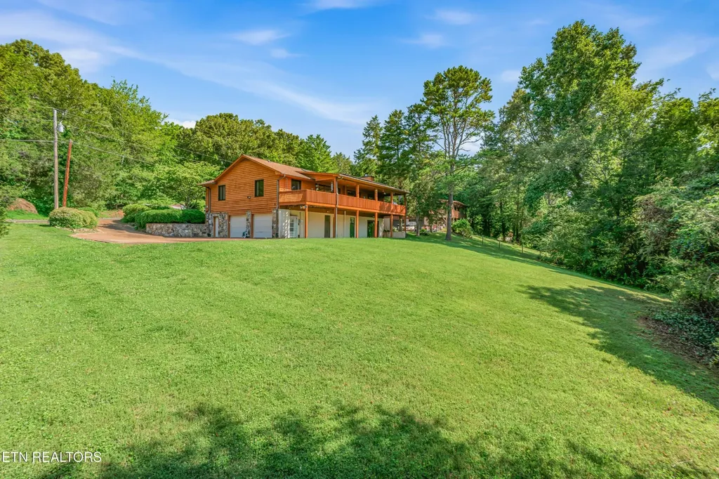11482 Couch Mill Road Knoxville TN 37931