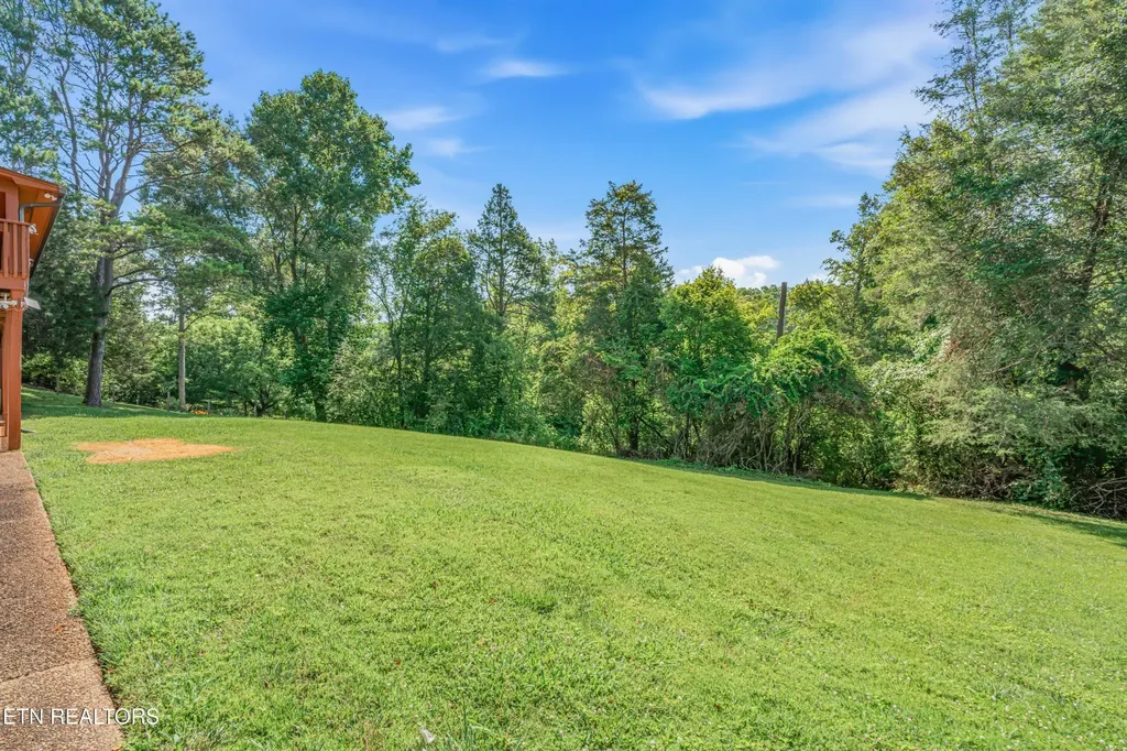 11482 Couch Mill Road Knoxville TN 37931