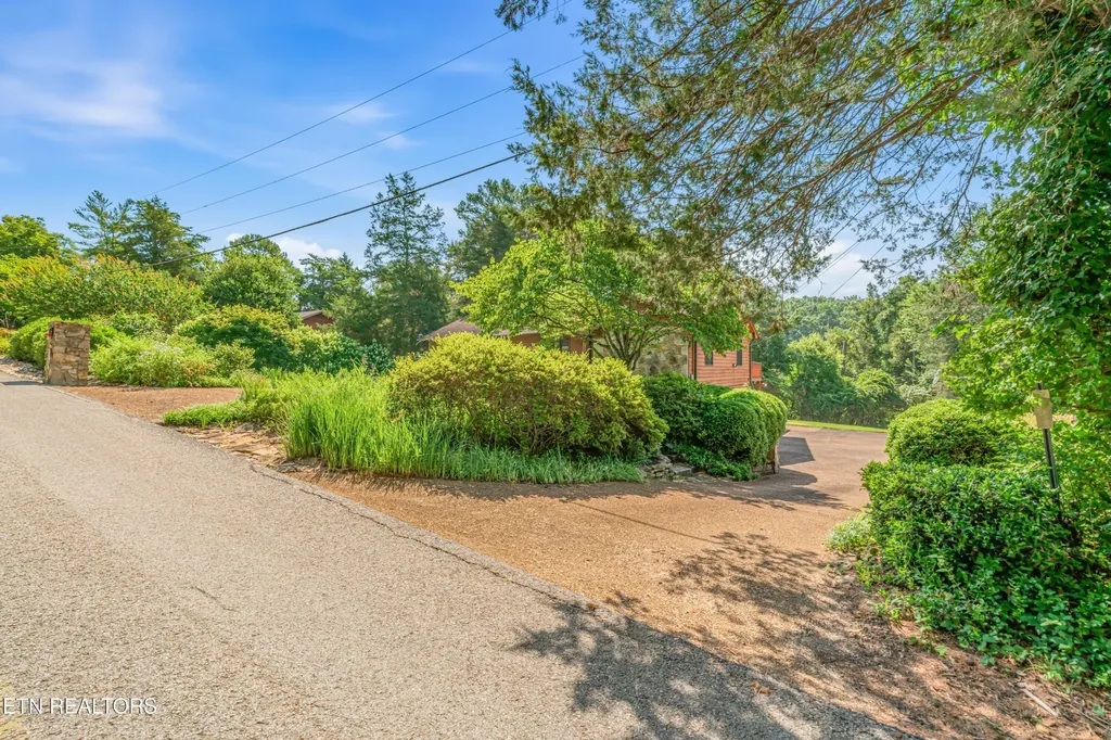 11482 Couch Mill Road Knoxville TN 37931