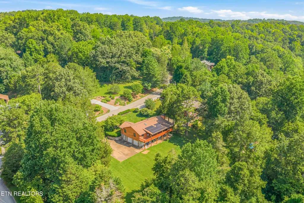 11482 Couch Mill Road Knoxville TN 37931