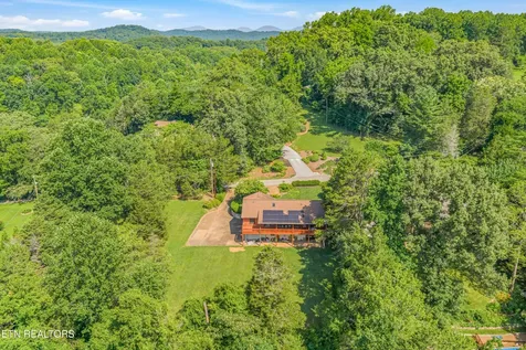 11482 Couch Mill Road Knoxville TN 37931