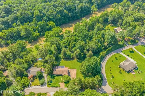 11482 Couch Mill Road Knoxville TN 37931