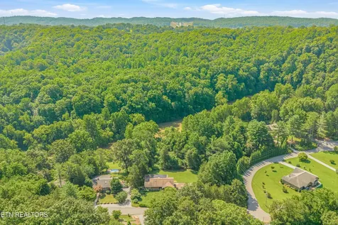 11482 Couch Mill Road Knoxville TN 37931