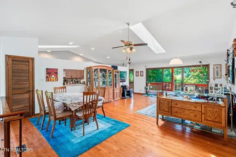 11482 Couch Mill Road Knoxville TN 37931