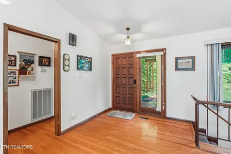 11482 Couch Mill Road Knoxville TN 37931