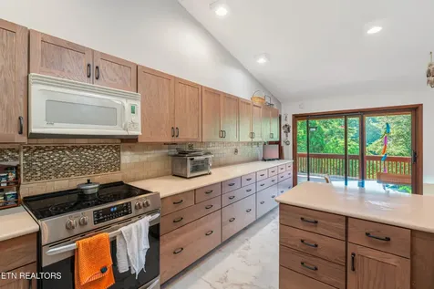 11482 Couch Mill Road Knoxville TN 37931
