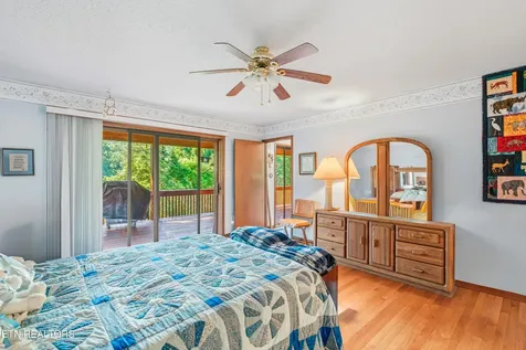 11482 Couch Mill Road Knoxville TN 37931
