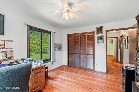 11482 Couch Mill Road Knoxville TN 37931