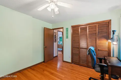 11482 Couch Mill Road Knoxville TN 37931