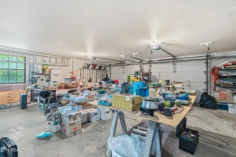 11482 Couch Mill Road Knoxville TN 37931