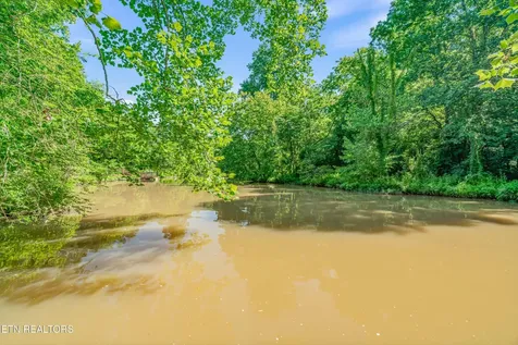 11482 Couch Mill Road Knoxville TN 37931