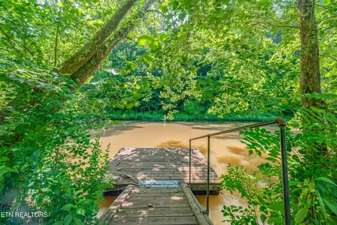 11482 Couch Mill Road Knoxville TN 37931