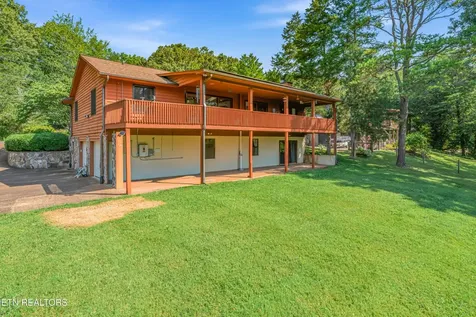 11482 Couch Mill Road Knoxville TN 37931