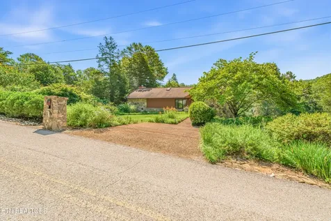 11482 Couch Mill Road Knoxville TN 37931