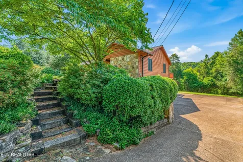 11482 Couch Mill Road Knoxville TN 37931