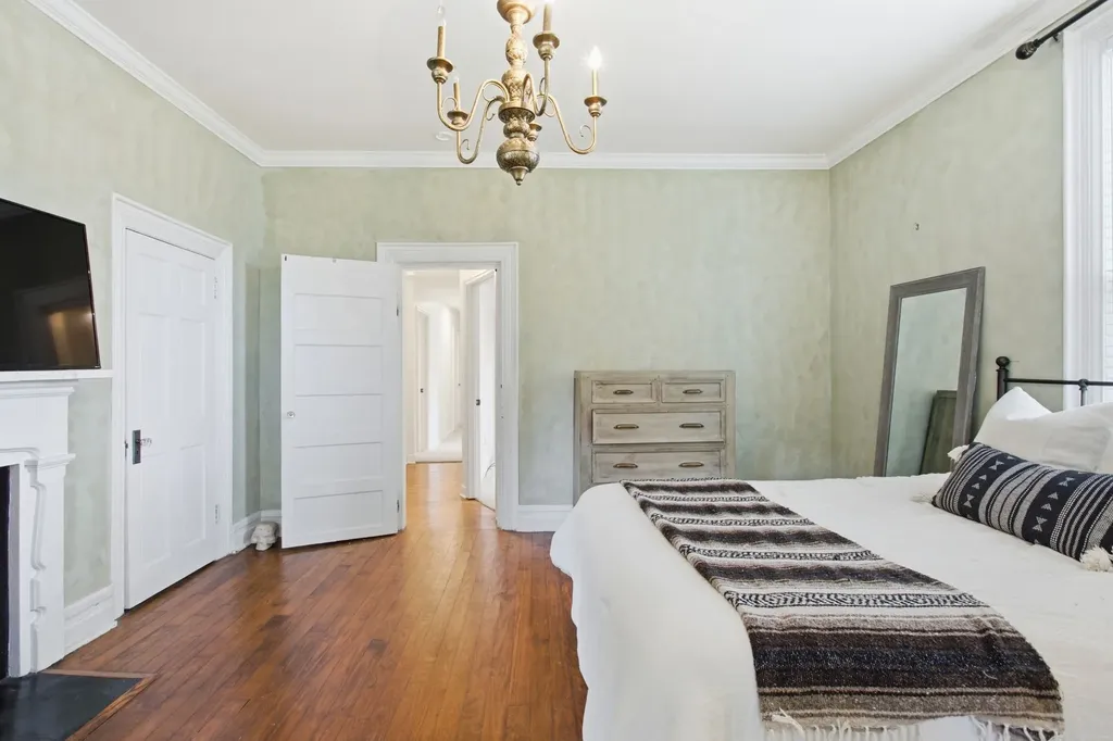 1510 Highland Avenue Columbia TN 38401