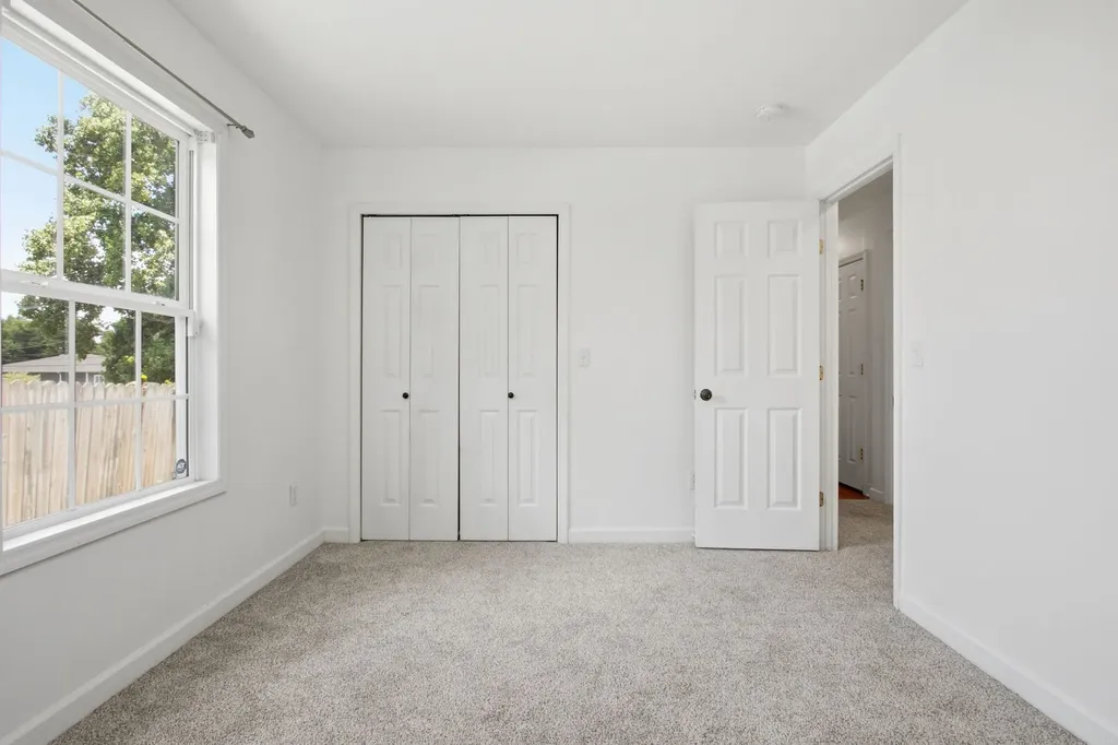 1510 Highland Avenue Columbia TN 38401