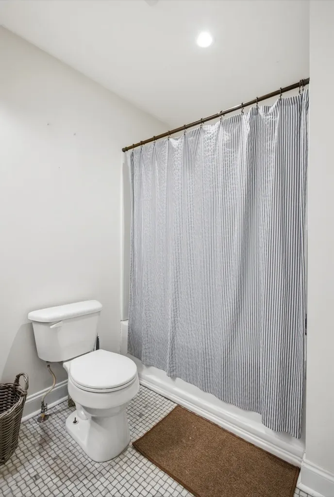 1510 Highland Avenue Columbia TN 38401