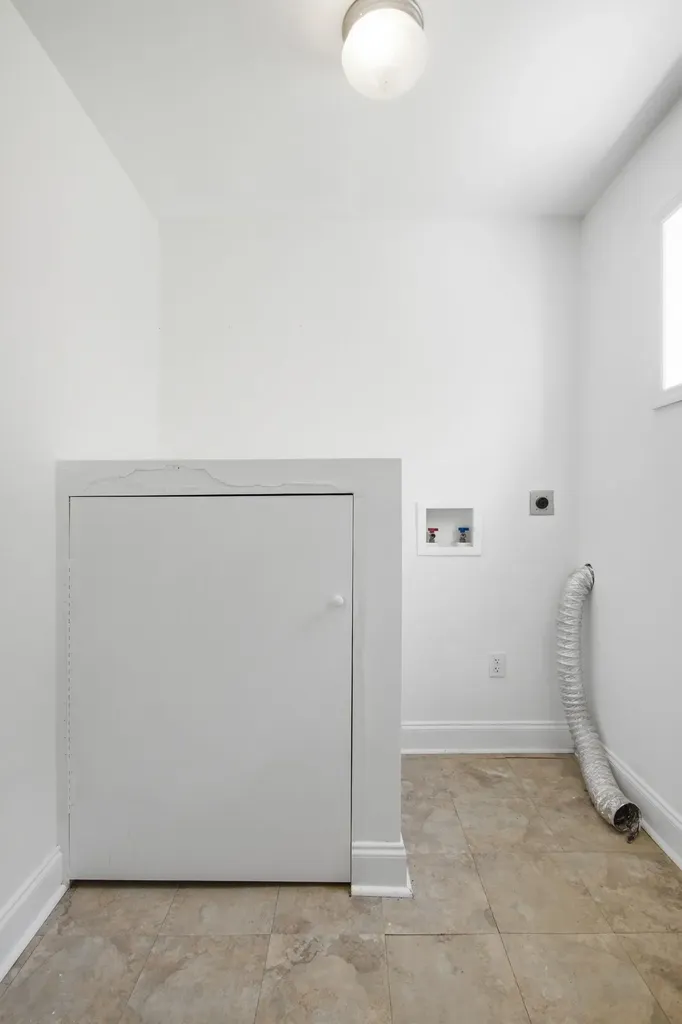 1510 Highland Avenue Columbia TN 38401
