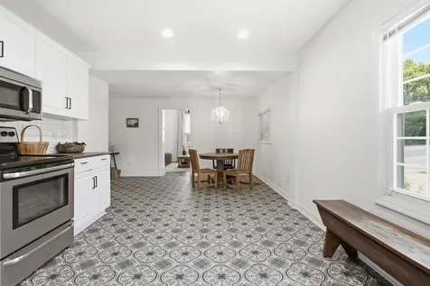 1510 Highland Avenue Columbia TN 38401