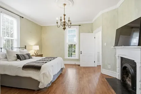 1510 Highland Avenue Columbia TN 38401