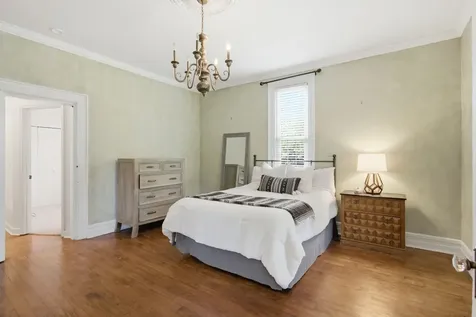 1510 Highland Avenue Columbia TN 38401