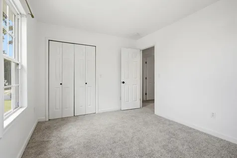 1510 Highland Avenue Columbia TN 38401