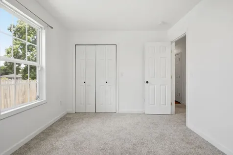 1510 Highland Avenue Columbia TN 38401
