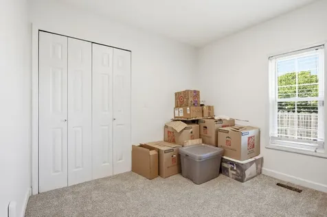 1510 Highland Avenue Columbia TN 38401