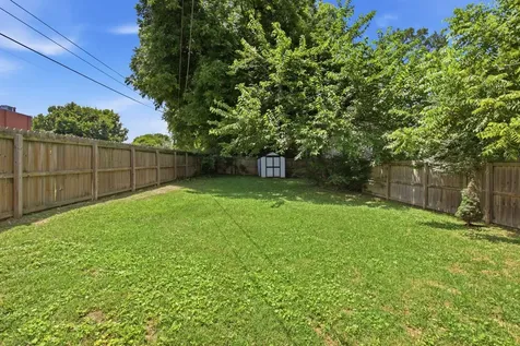 1510 Highland Avenue Columbia TN 38401