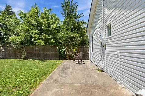 1510 Highland Avenue Columbia TN 38401