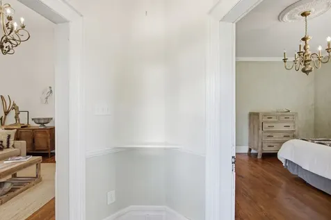 1510 Highland Avenue Columbia TN 38401